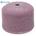 /msite/products/detail/productid/62966454/id/1514458.html